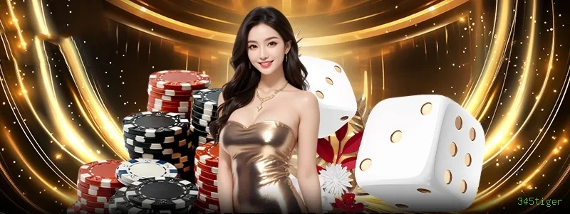 Vantagens App 345tiger