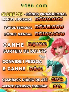 Crash Games vs Slots