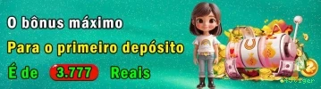 Cash Out Esportes 345tiger