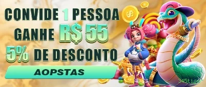 Fortune Mouse Slot