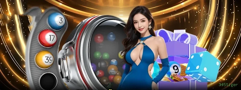 Fortune Tiger Slot