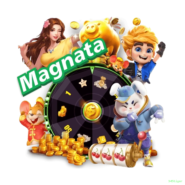 Estratégias Fortune Tiger