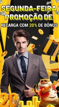 Gonzo's Quest Slot