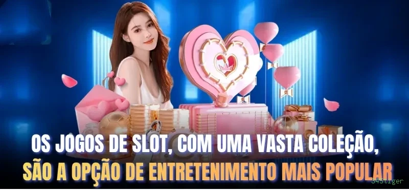 Estratégias JetX