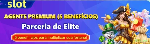 Jogos 345tiger