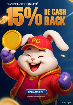Play'n GO Slots