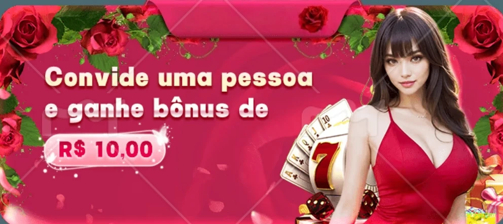 Termos de Bônus