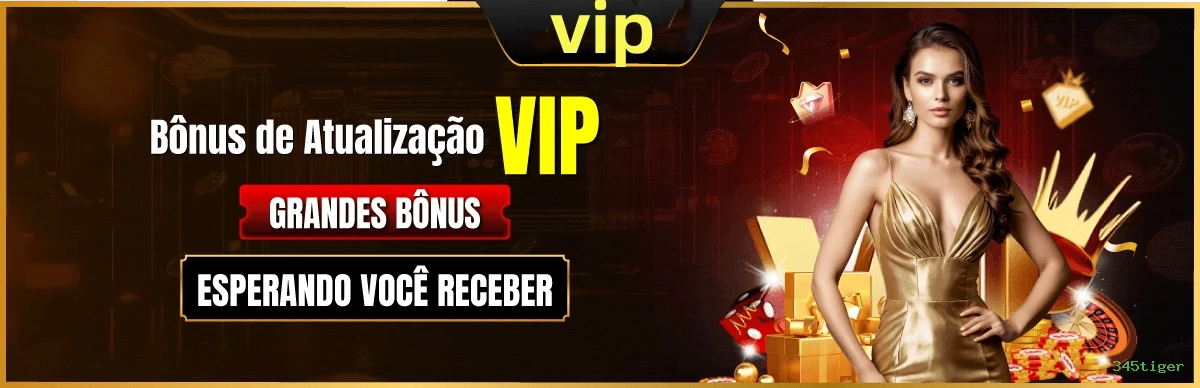 Como Sacar