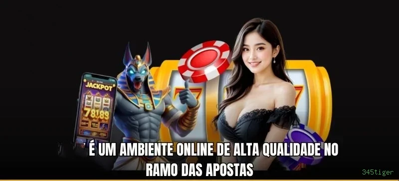 Limites de Saque