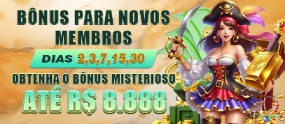 Wild West Gold variantes